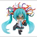 Character Vocal Series 01: Hatsune Miku Nendoroid...