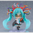 Character Vocal Series 01: Hatsune Miku Nendoroid...