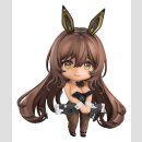 Goddess of Victory: Nikke Nendoroid Actionfigur Noir 10 cm