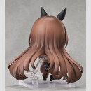 Goddess of Victory: Nikke Nendoroid Actionfigur Noir 10 cm