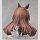 Goddess of Victory: Nikke Nendoroid Actionfigur Noir 10 cm