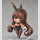 Goddess of Victory: Nikke Nendoroid Actionfigur Noir 10 cm