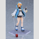 GUILTY GEAR -STRIVE- Figma Actionfigur Bridget 15 cm