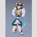 GUILTY GEAR -STRIVE- Figma Actionfigur Bridget 15 cm