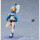 GUILTY GEAR -STRIVE- Figma Actionfigur Bridget 15 cm