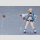 GUILTY GEAR -STRIVE- Figma Actionfigur Bridget 15 cm