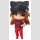 Rebuild of Evangelion Nendoroid Actionfigur Asuka Shikinami Langley: Jersey Ver. 10 cm
