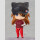 Rebuild of Evangelion Nendoroid Actionfigur Asuka Shikinami Langley: Jersey Ver. 10 cm