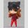 Rebuild of Evangelion Nendoroid Actionfigur Asuka Shikinami Langley: Jersey Ver. 10 cm