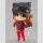 Rebuild of Evangelion Nendoroid Actionfigur Asuka Shikinami Langley: Jersey Ver. 10 cm