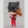 Rebuild of Evangelion Nendoroid Actionfigur Asuka Shikinami Langley: Jersey Ver. 10 cm
