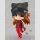 Rebuild of Evangelion Nendoroid Actionfigur Asuka Shikinami Langley: Jersey Ver. 10 cm