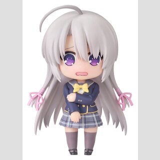 Sabbat of the Witch Nendoroid Actionfigur Nene Ayachi 10 cm