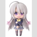 Sabbat of the Witch Nendoroid Actionfigur Nene Ayachi 10 cm