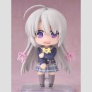 Sabbat of the Witch Nendoroid Actionfigur Nene Ayachi 10 cm