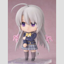 Sabbat of the Witch Nendoroid Actionfigur Nene Ayachi 10 cm