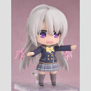 Sabbat of the Witch Nendoroid Actionfigur Nene Ayachi 10 cm