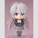Sabbat of the Witch Nendoroid Actionfigur Nene Ayachi 10 cm