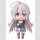 Sabbat of the Witch Nendoroid Actionfigur Nene Ayachi 10 cm