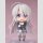 Sabbat of the Witch Nendoroid Actionfigur Nene Ayachi 10 cm