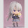 Sabbat of the Witch Nendoroid Actionfigur Nene Ayachi 10 cm