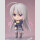 Sabbat of the Witch Nendoroid Actionfigur Nene Ayachi 10 cm
