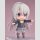Sabbat of the Witch Nendoroid Actionfigur Nene Ayachi 10 cm