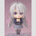 Sabbat of the Witch Nendoroid Actionfigur Nene Ayachi 10 cm