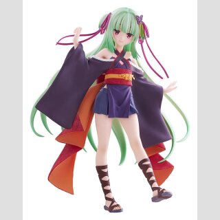 Senkoi Manbana Pop Up Parade Murasame L Size 20 cm