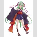 Senkoi Manbana Pop Up Parade Murasame L Size 20 cm