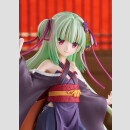 Senkoi Manbana Pop Up Parade Murasame L Size 20 cm