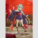 Senkoi Manbana Pop Up Parade Murasame L Size 20 cm