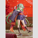 Senkoi Manbana Pop Up Parade Murasame L Size 20 cm