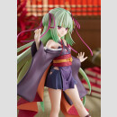Senkoi Manbana Pop Up Parade Murasame L Size 20 cm