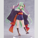 Senkoi Manbana Pop Up Parade Murasame L Size 20 cm