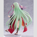 Senkoi Manbana Pop Up Parade Murasame L Size 20 cm