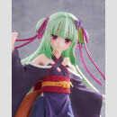 Senkoi Manbana Pop Up Parade Murasame L Size 20 cm