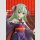 Senkoi Manbana Pop Up Parade Murasame L Size 20 cm