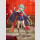 Senkoi Manbana Pop Up Parade Murasame L Size 20 cm