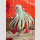 Senkoi Manbana Pop Up Parade Murasame L Size 20 cm