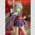 Senkoi Manbana Pop Up Parade Murasame L Size 20 cm