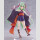 Senkoi Manbana Pop Up Parade Murasame L Size 20 cm
