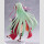Senkoi Manbana Pop Up Parade Murasame L Size 20 cm