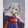 Senkoi Manbana Pop Up Parade Murasame L Size 20 cm