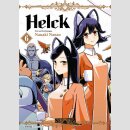 HELCK Bd. 6