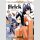 HELCK Bd. 6