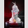 Azur Lane PVC Figur 1/4 Le Malin Listless Lapin 25 cm (re-run)