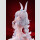 Azur Lane PVC Figur 1/4 Le Malin Listless Lapin 25 cm (re-run)