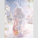 Azur Lane PVC Figur 1/4 Le Malin Listless Lapin TF edition 23 cm (re-run)