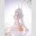 Azur Lane PVC Figur 1/4 Le Malin Listless Lapin TF edition 23 cm (re-run)